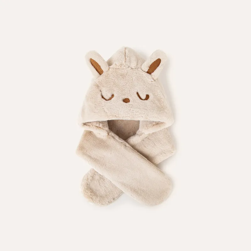 Mini Bala Polyester Hats & Caps Kids'-7