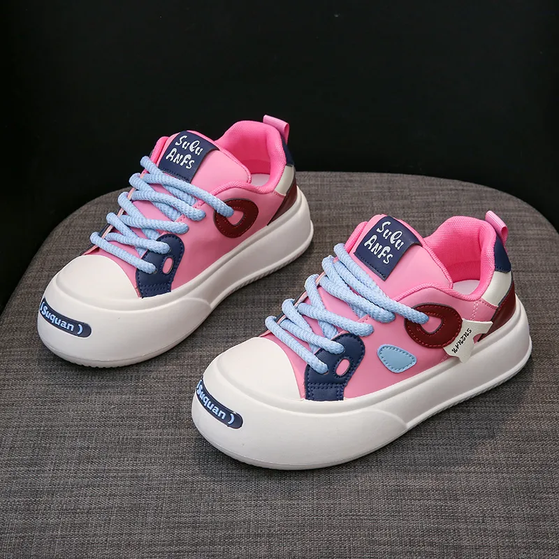 Ncmt Shock Absorbers With Slip Resistant And Abrasion Resistant Properties Low Top Running Shoes Women's-9