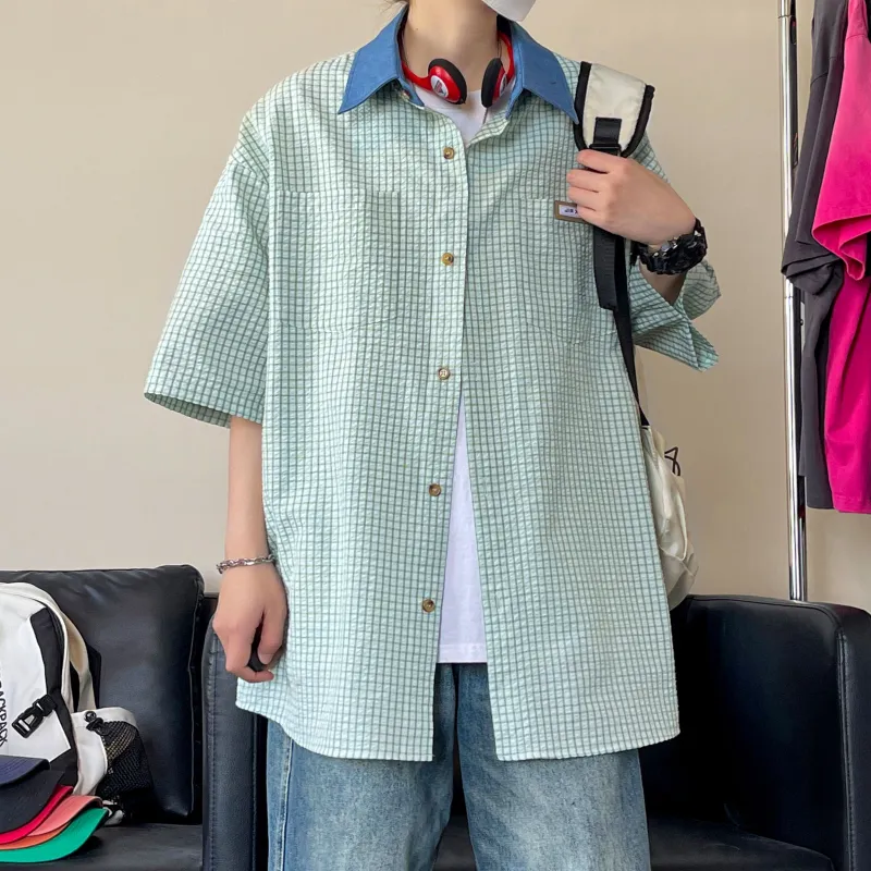 SportLeader Shirts Unisex-7