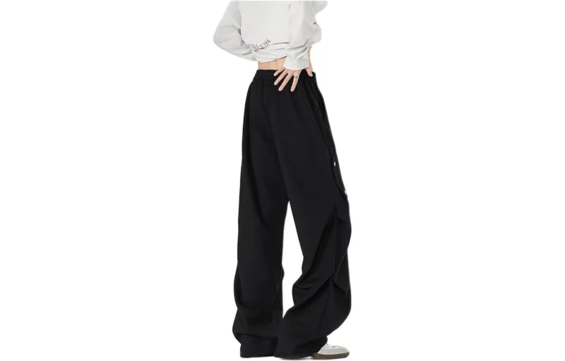 SportLeader Cargo Pants Unisex-1