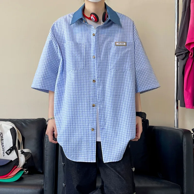 SportLeader Shirts Unisex-3