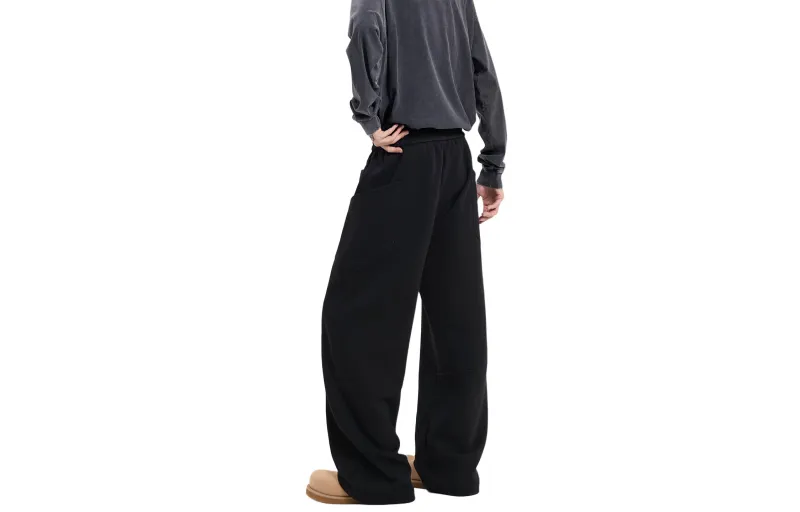 SportLeader Casual Pants Unisex-1