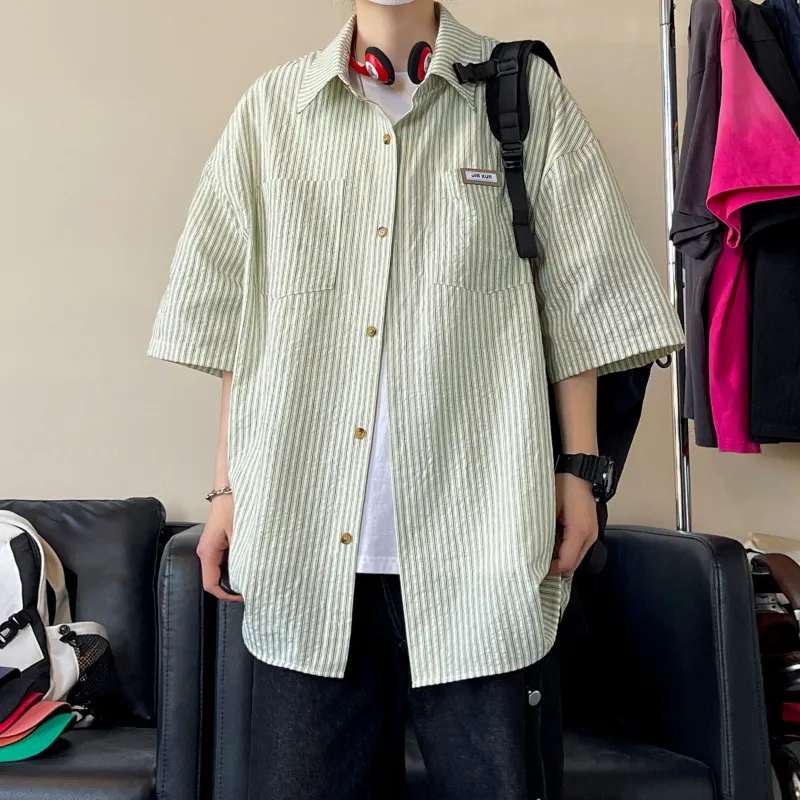SportLeader Shirts Unisex-13
