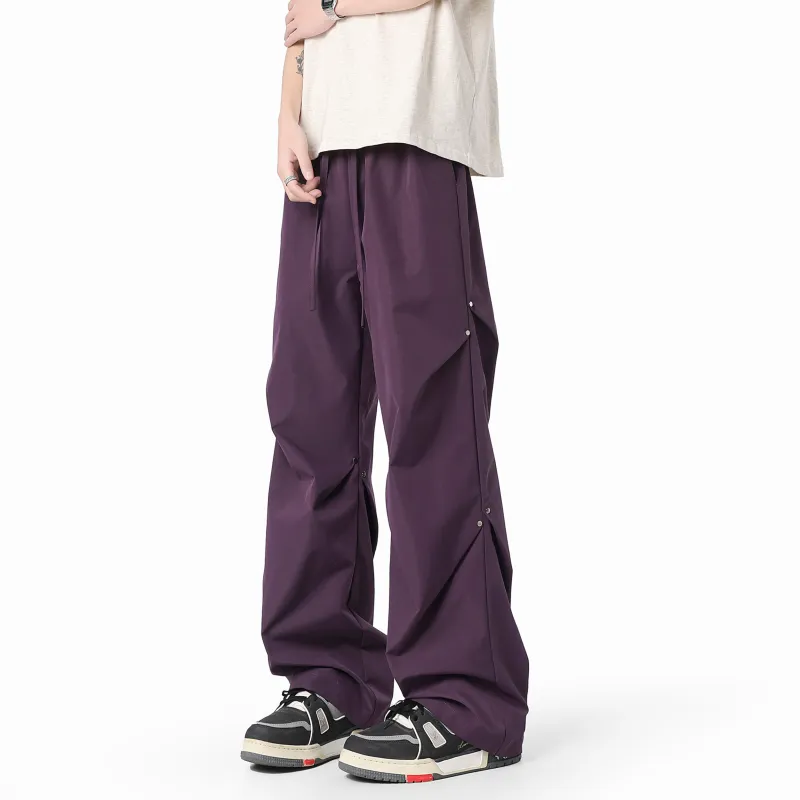 SportLeader Casual Pants Unisex-15