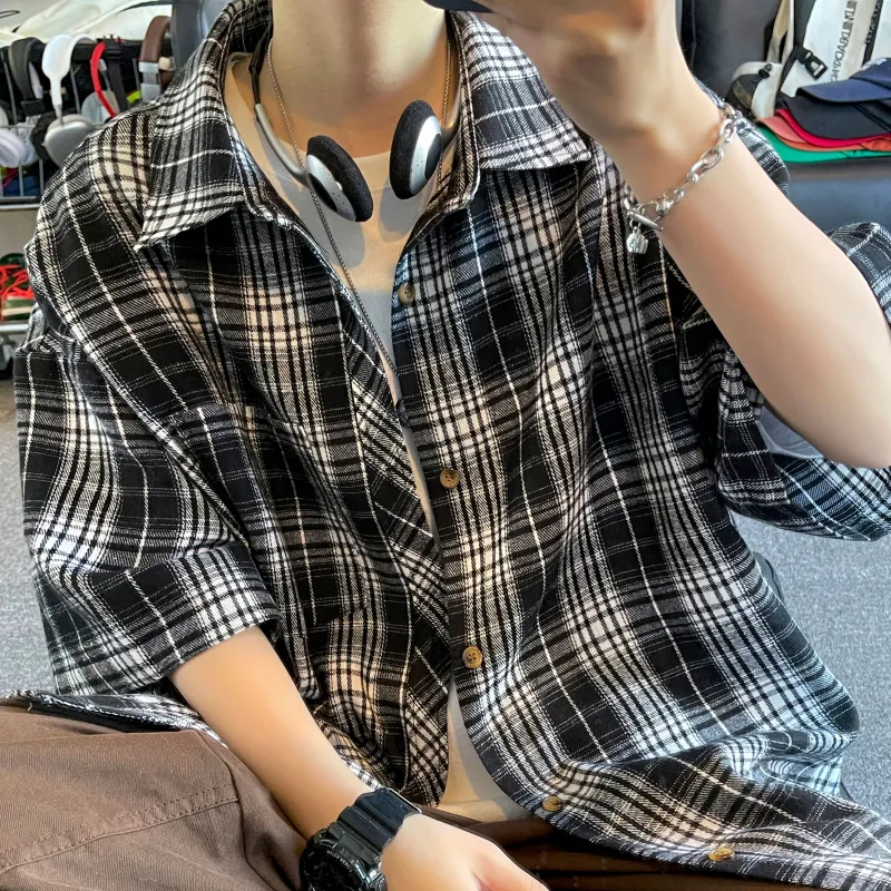 SportLeader Shirts Unisex-3