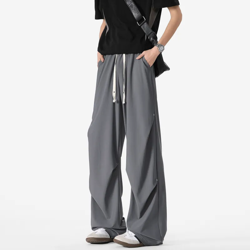 SportLeader Casual Pants Unisex-20