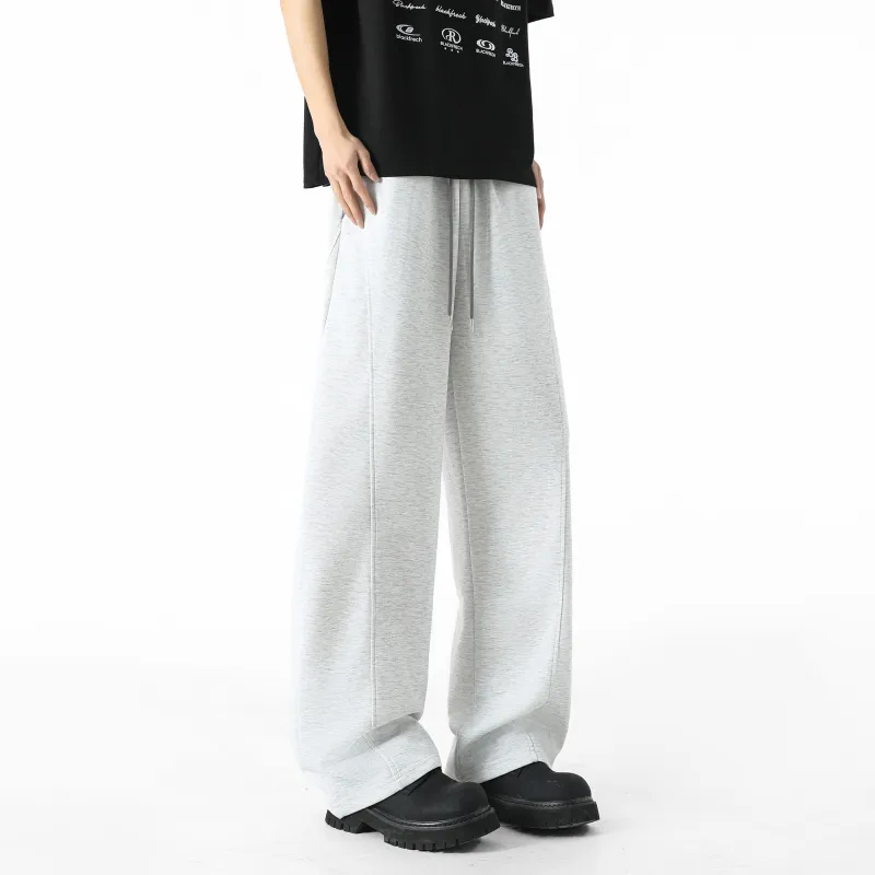 SportLeader Casual Pants Unisex-16