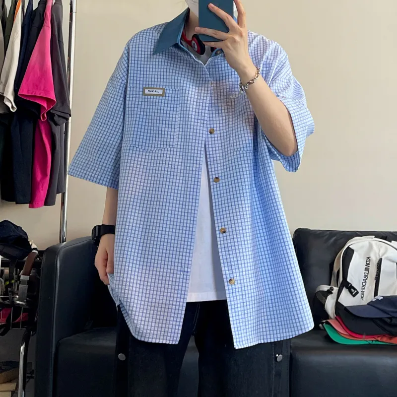 SportLeader Shirts Unisex-2