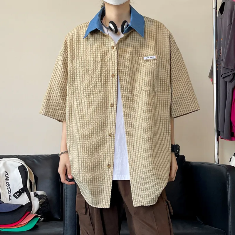 SportLeader Shirts Unisex-10