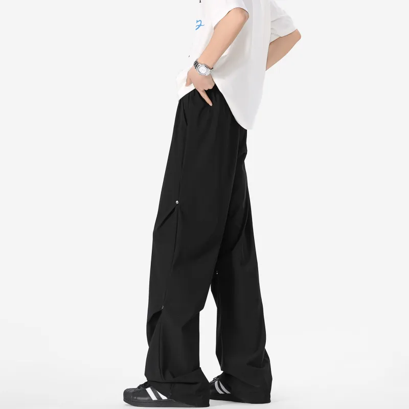 SportLeader Casual Pants Unisex-6