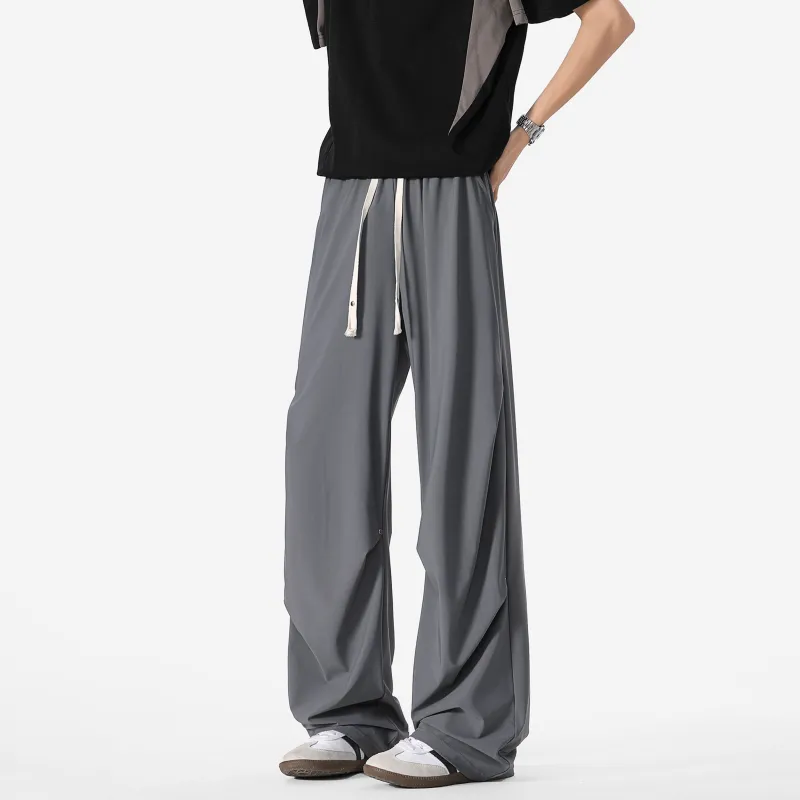 SportLeader Casual Pants Unisex-17