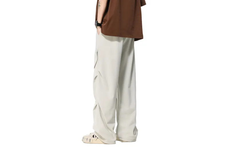SportLeader Cargo Pants Unisex-7