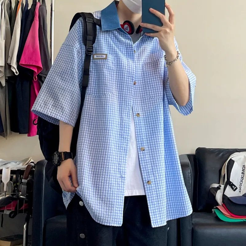 SportLeader Shirts Unisex-4