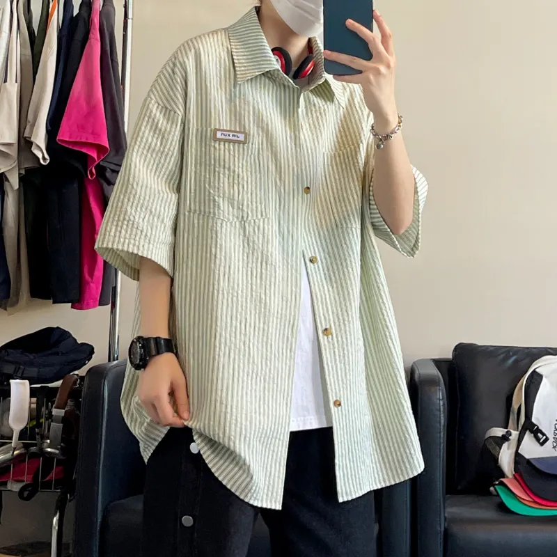 SportLeader Shirts Unisex-14