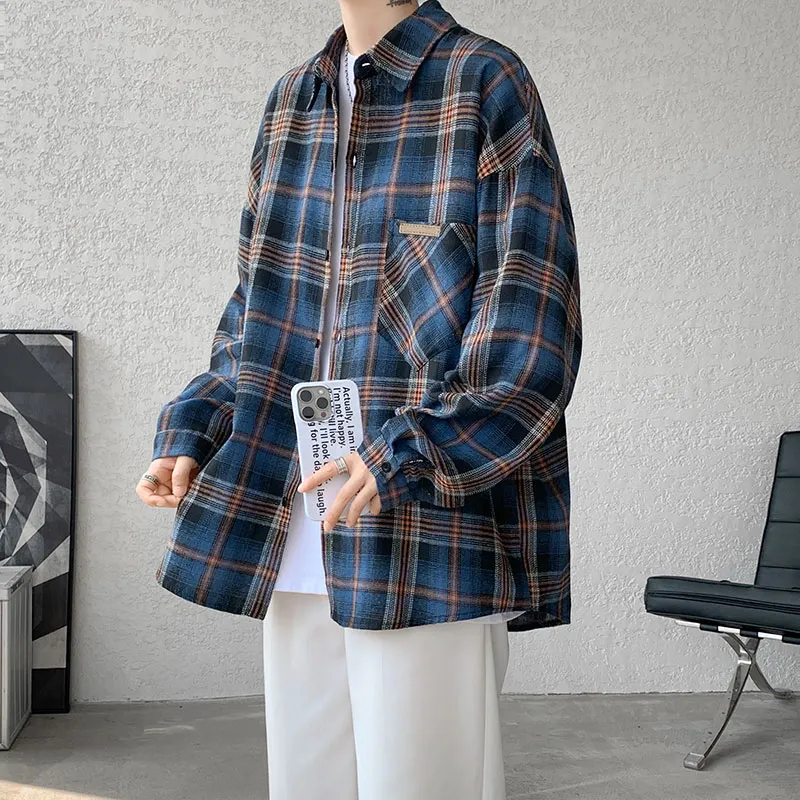 TESTUNG Shirts Unisex-14