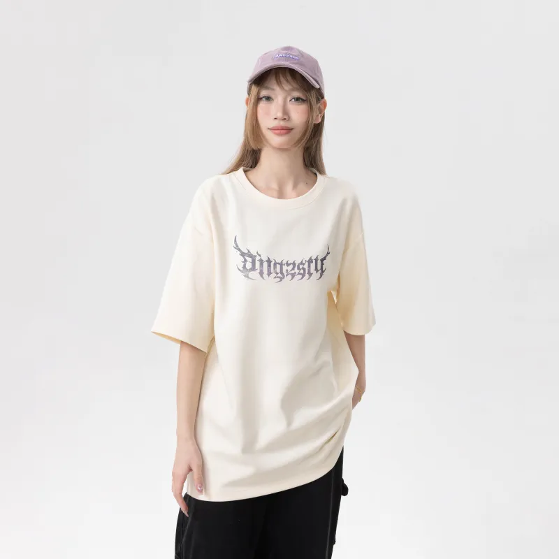 Ang2 Stu T Shirts Unisex-8