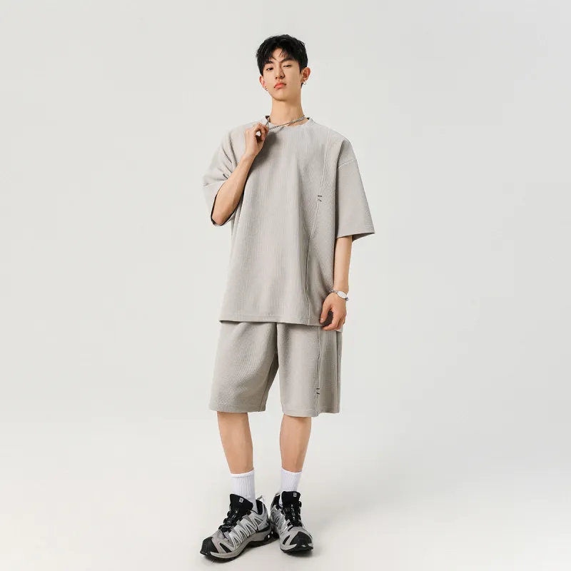 Ang2 Stu Casual Sportswear Unisex-2