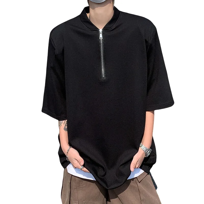 Ang2 Stu T Shirts Unisex-1