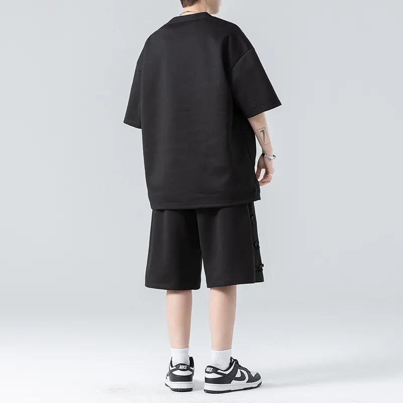 Ang2 Stu Casual Sportswear Unisex-1