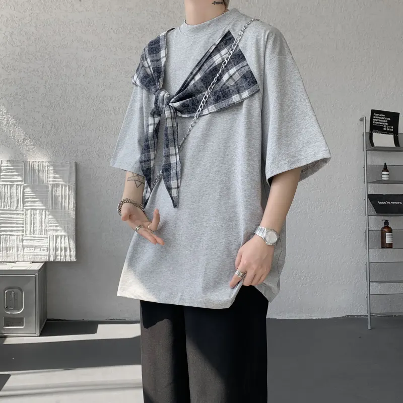 Ang2 Stu T Shirts Unisex-11