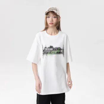 Ang2 Stu T Shirts Unisex