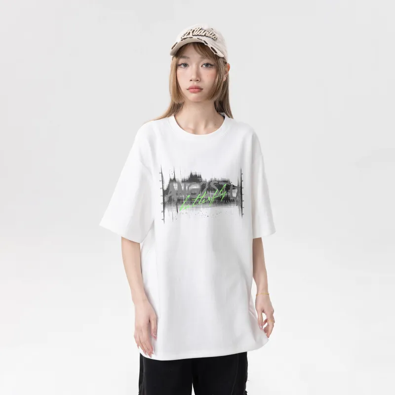 Ang2 Stu T Shirts Unisex-1