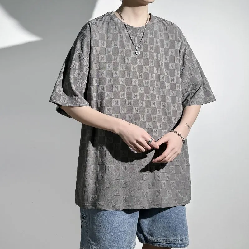 Ang2 Stu T Shirts Unisex-20