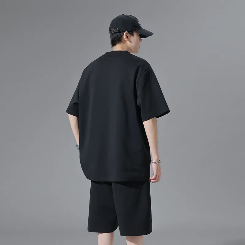 Ang2 Stu Casual Sportswear Unisex-13