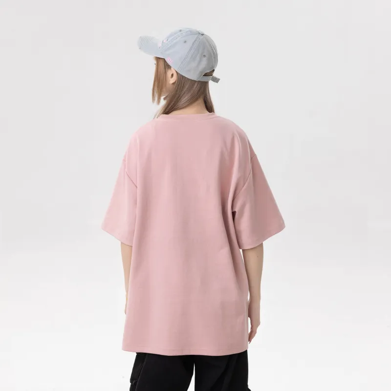 Ang2 Stu T Shirts Unisex-11