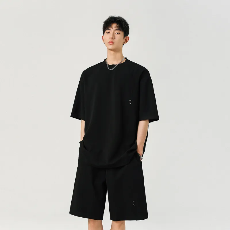 Ang2 Stu Casual Sportswear Unisex-4