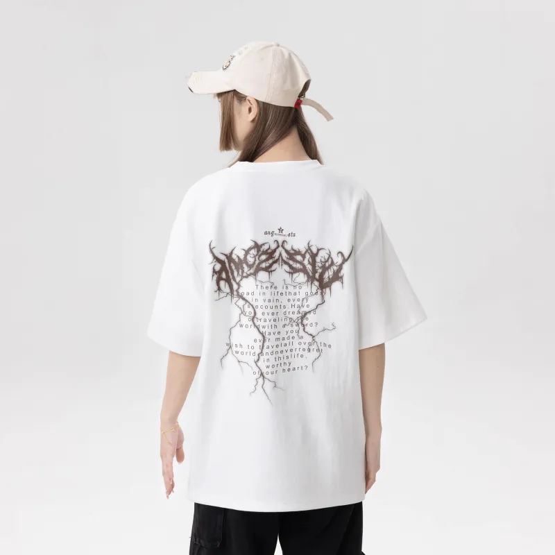 Ang2 Stu T Shirts Unisex-2