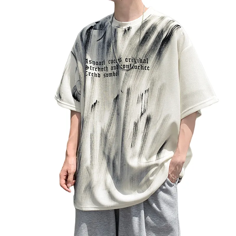 Ang2 Stu T Shirts Unisex-8