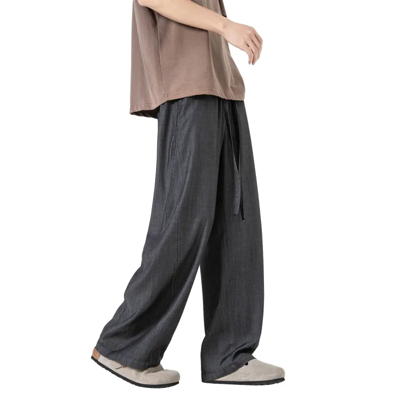 Ang2 Stu Jeans Unisex-1