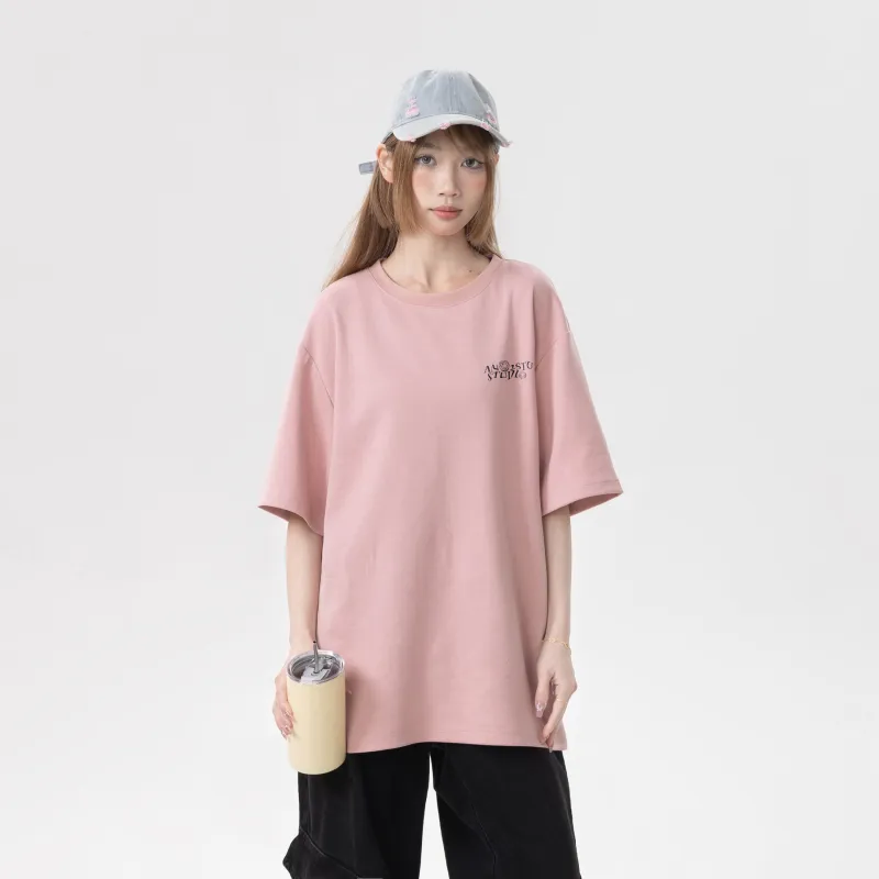 Ang2 Stu T Shirts Unisex-11