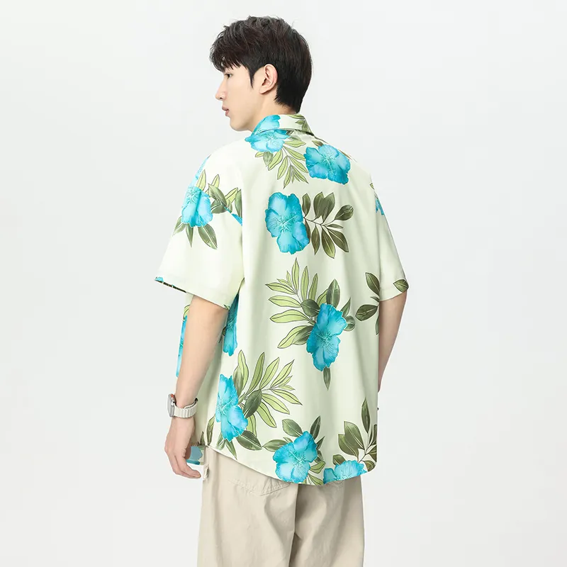 Ang2 Stu Shirts Unisex-23