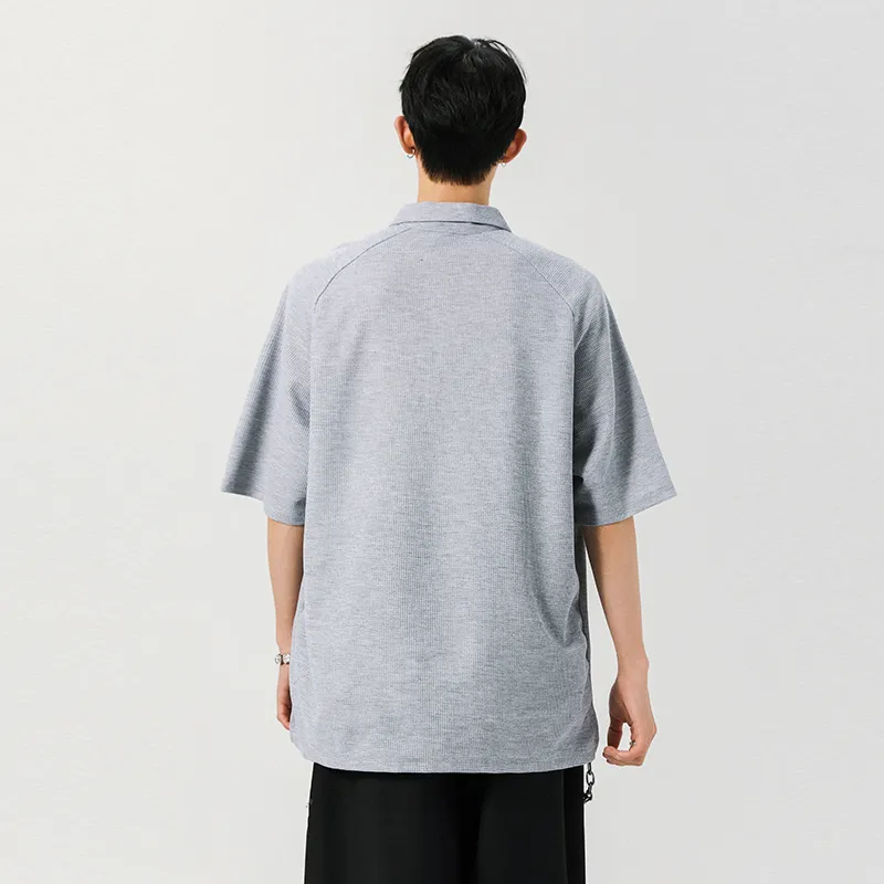 Ang2 Stu T Shirts Unisex-2
