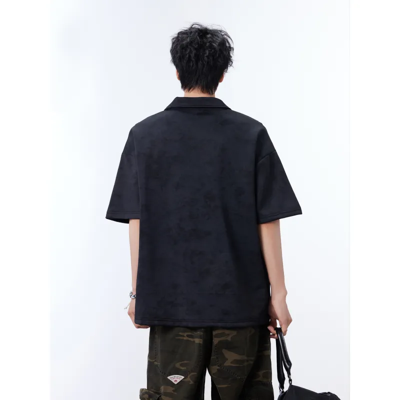 Ang2 Stu T Shirts Unisex-9