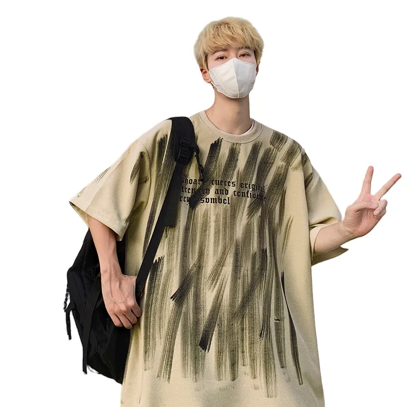Ang2 Stu T Shirts Unisex-14
