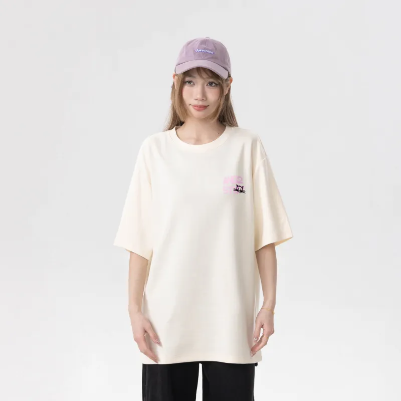 Ang2 Stu T Shirts Unisex-8