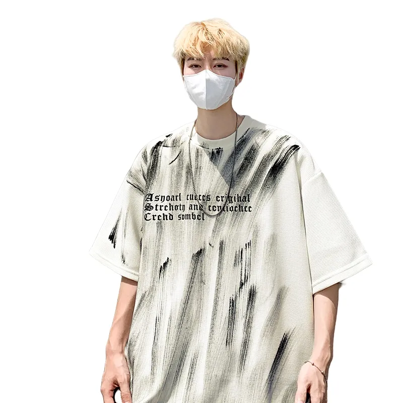 Ang2 Stu T Shirts Unisex-9