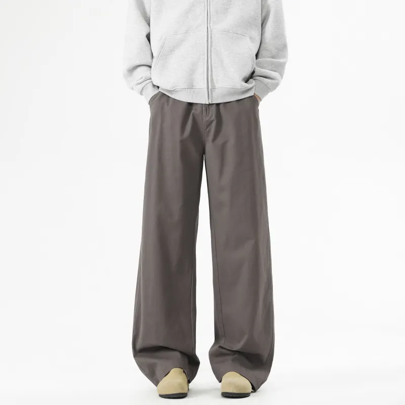 Ang2 Stu Cargo Pants Unisex-22