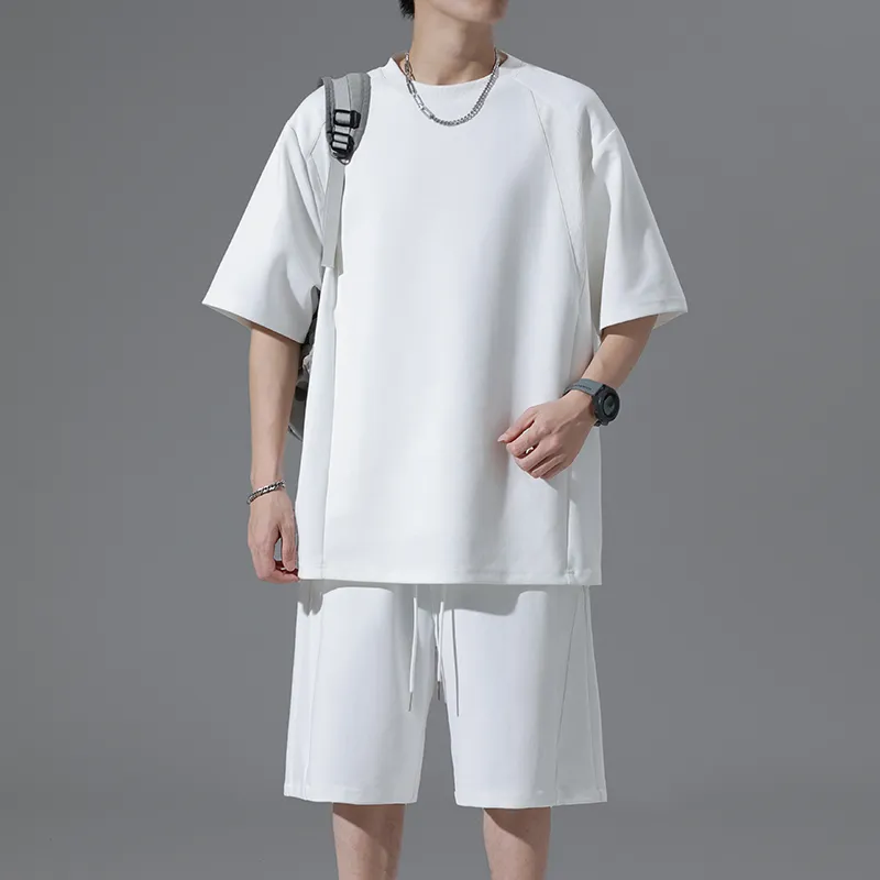 Ang2 Stu Casual Sportswear Unisex-9