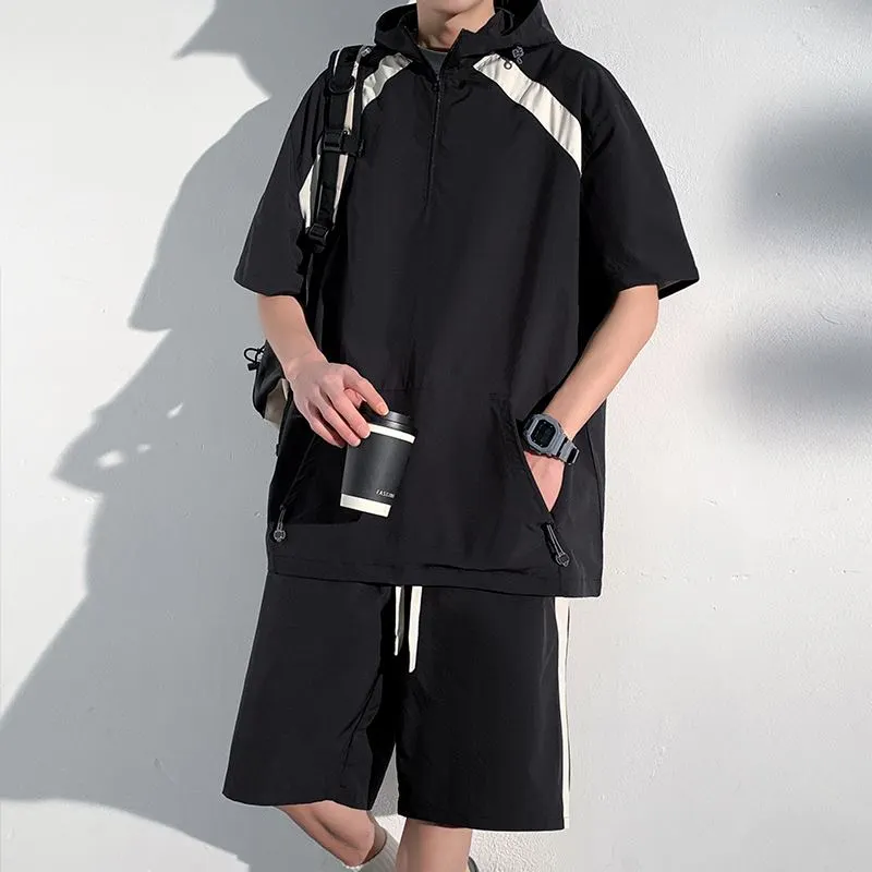 Ang2 Stu Casual Sportswear Unisex-1
