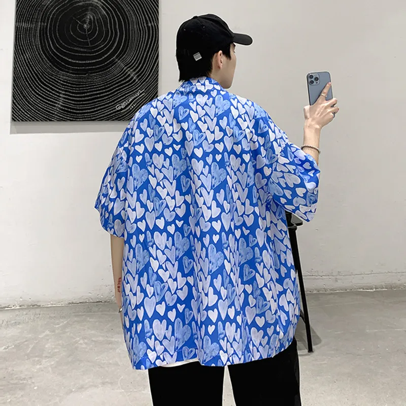 Ang2 Stu Shirts Unisex-7