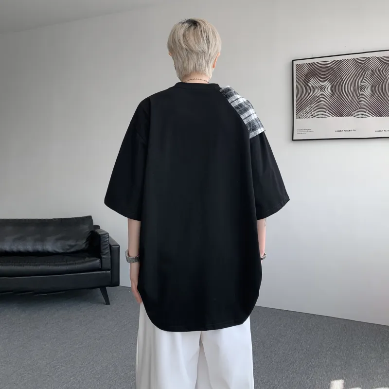 Ang2 Stu T Shirts Unisex-6