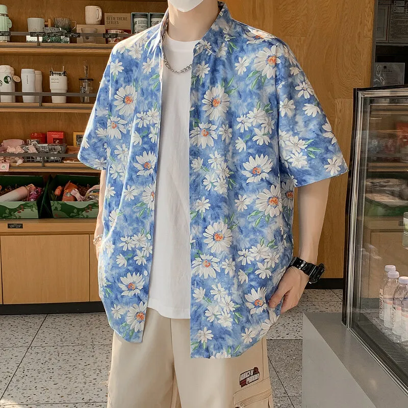Ang2 Stu Shirts Unisex-8