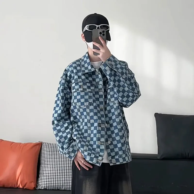 Ang2 Stu Jackets Unisex-7