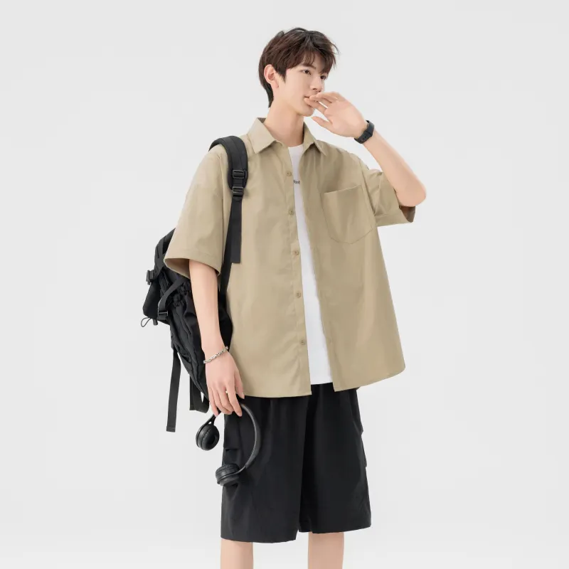 Ang2 Stu Casual Sportswear Unisex-11