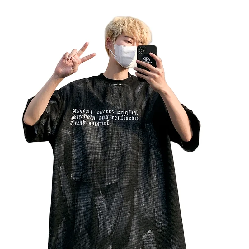 Ang2 Stu T Shirts Unisex-3