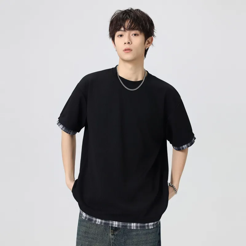 Ang2 Stu T Shirts Unisex-2